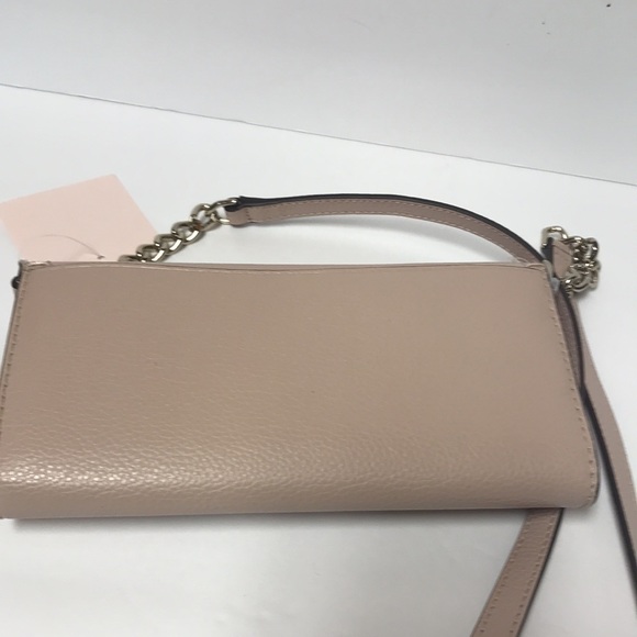 Kate Spade Wallet Crossbody - Picture 6 of 7